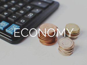 mission-economy